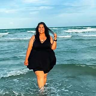 Maribel Flores