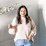 Monika Thapa