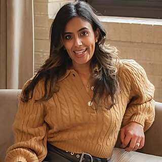 Sidra