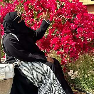 Asma khan
