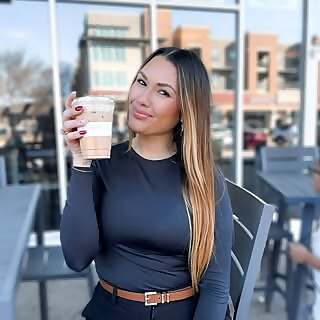 Mari 