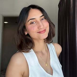 Tania Mannotra