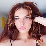 Lucy