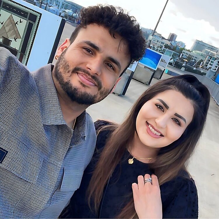Gurleen