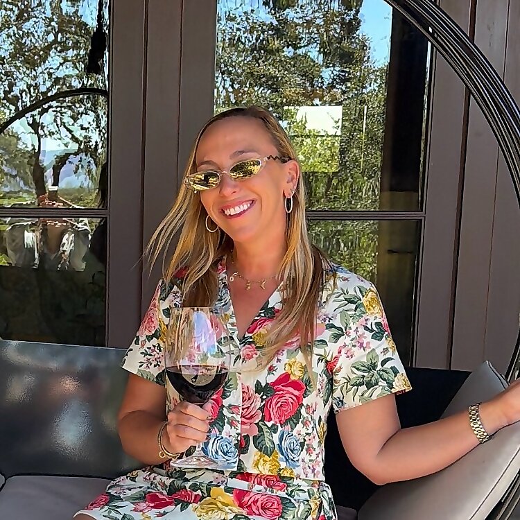Dana Rozansky