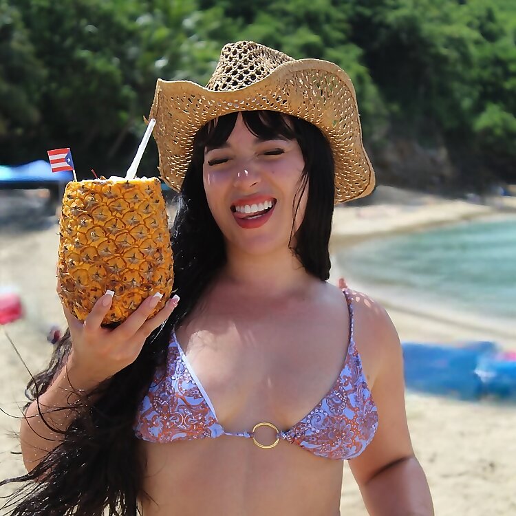 Dami