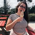 Feli Amon
