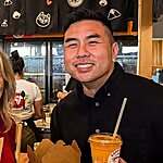 Ricky Ly