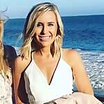 Courtney