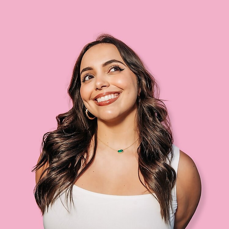 Ivette Lopez