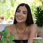 Gabriela Romero