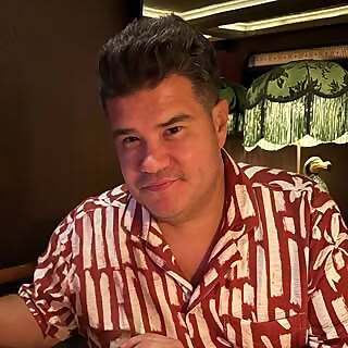 Nick Pena