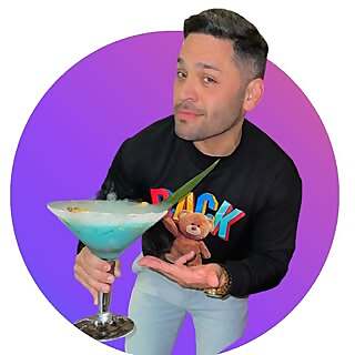 Augusto Cesar Hernandez