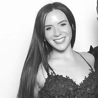 Alexandra Martin