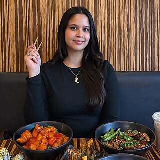 Yailyn Felipe