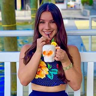Jessica Puga