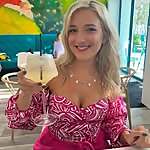 Katherine Woodward