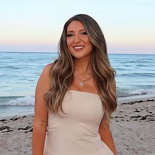  Samantha Longton