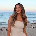  Samantha Longton