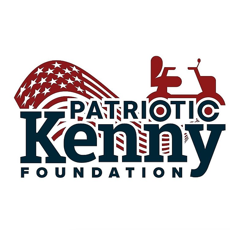 Kenny Jary