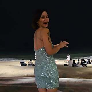 Major Preeti Sehrawat Kaushik