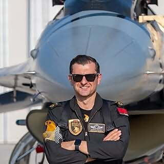 Murat BAKICI