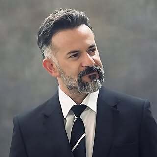 Yusuf Kurt