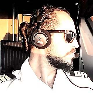M.Kocaoğlu