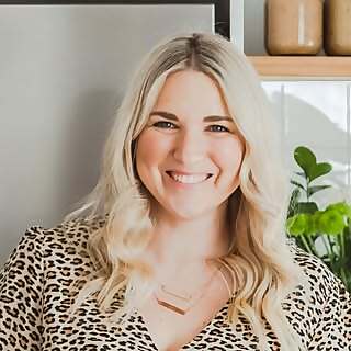 Jana MacPherson