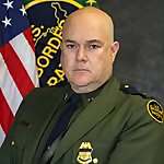 John R. Modlin