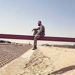 M.bckr_