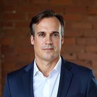 Chris VanSant