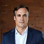 Chris VanSant