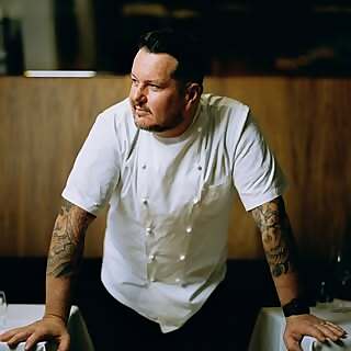 Matt Lambert