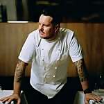Matt Lambert