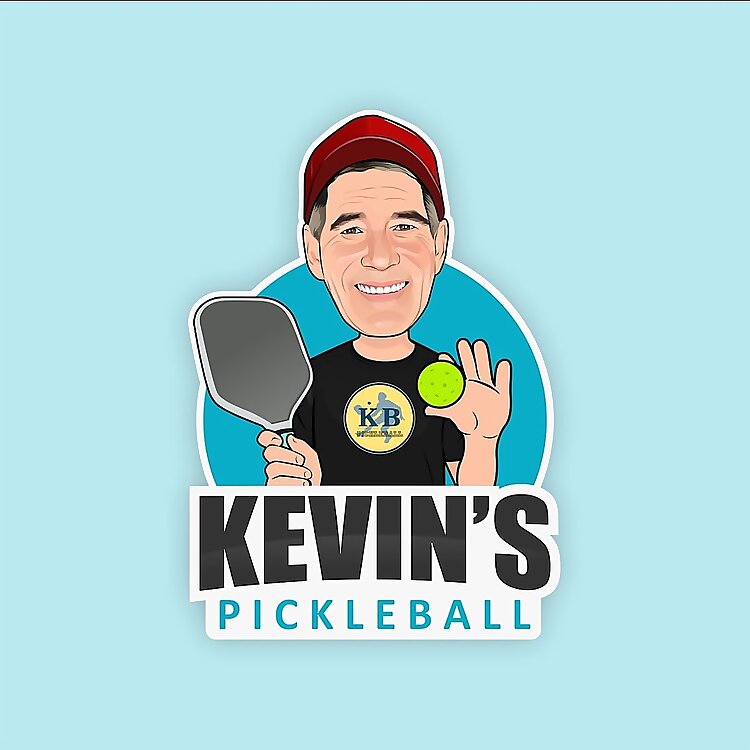 Kevin Beeson
