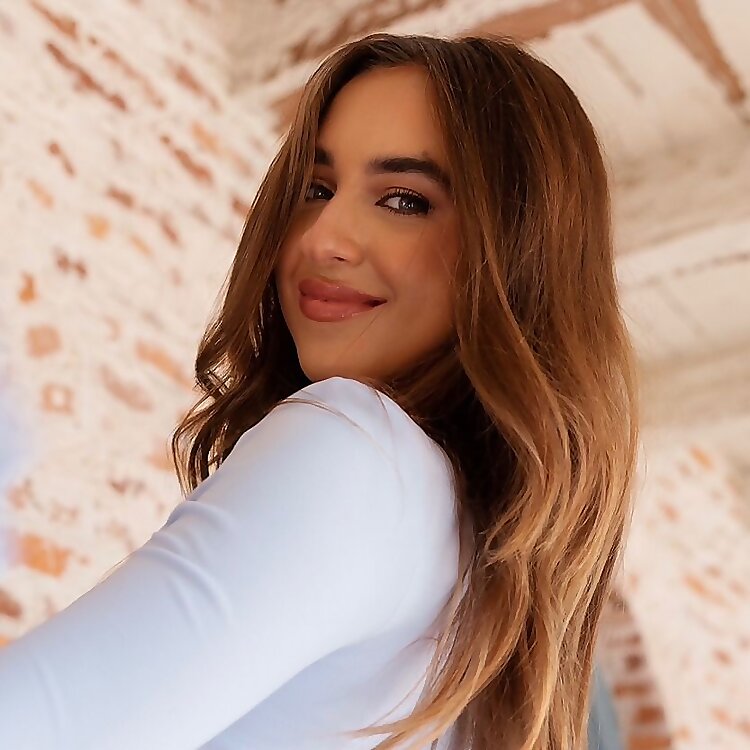 McKenzie Graham