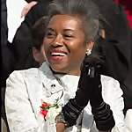 Winsome Earle-Sears