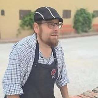 Yehudah Jacobs