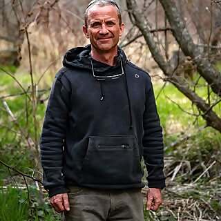 Jason Gardner
