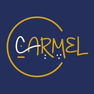 Carmel Davidovitch