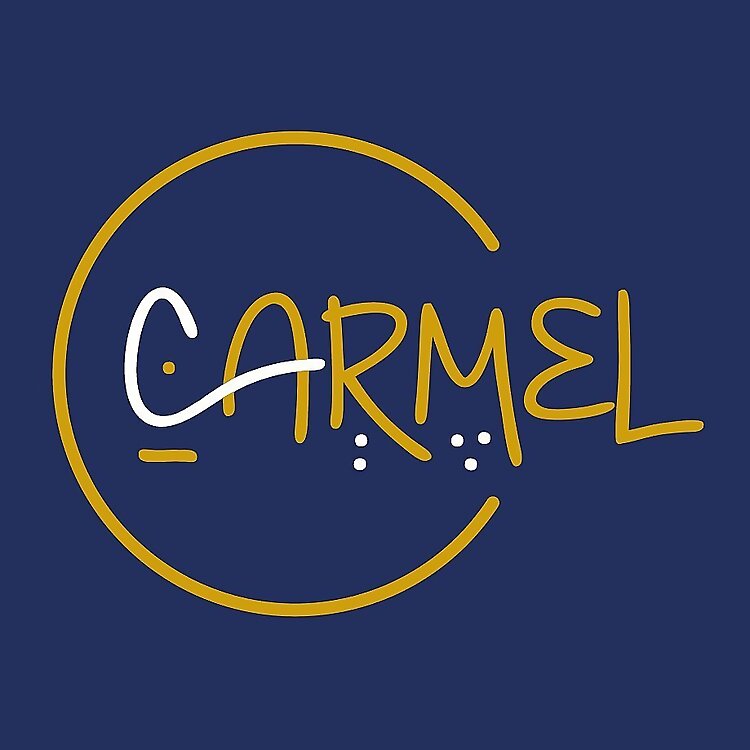 Carmel Davidovitch