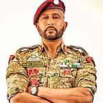 Col.Rajeev Bharwan