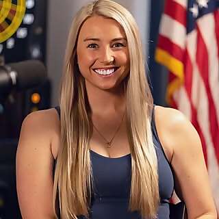 Riley Tejcek