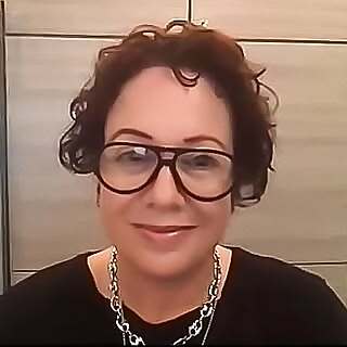 Vered Guttman