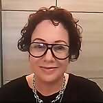 Vered Guttman