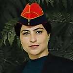 Yashika Tyagi