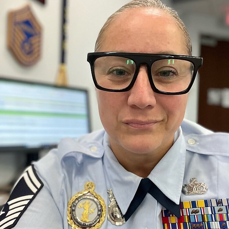 Johnson C AutumnRose