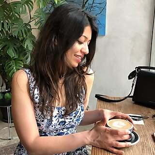 Ritu Saxena