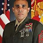 Edwin Mota